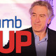 Illustration for article titled Robert De Niro Is Keen For emUncharted/em Movie Madness